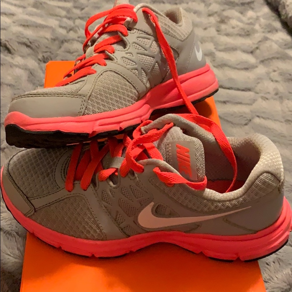 Woman’s Nike